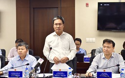 Thủ tướng nhắc nhở EVN về khoản vay 9,7 tỷ USD