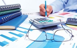 Hoàn thiện cơ chế, lấp lỗ hổng làm thất thoát vốn và tài sản Nhà nước