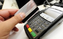 Thêm nhiều ưu đãi cho chủ thẻ ATM