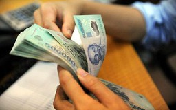 BIDV công bố giảm lãi suất cho vay đồng loạt nhiều lĩnh vực