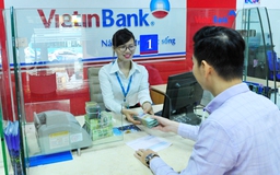 VietinBank dẫn đầu các ngân hàng Việt trong Top 1.000 ngân hàng toàn cầu