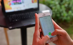 BIDV khuyến mãi nhiều dịch vụ chuyển tiền hiện đại