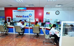 Triển khai các gói tín dụng ưu đãi DN khởi nghiệp