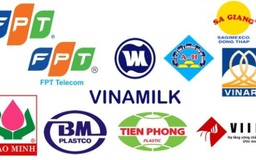 Bán vốn thành công 73 DN, SCIC thu trên 16.000 tỷ đồng