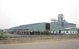 Bộ Công Thương tiến hành thanh tra 3 dự án yếu kém