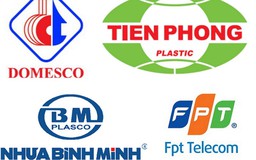Giới thiệu thông tin chào bán cổ phần 4 DN vốn hóa lớn