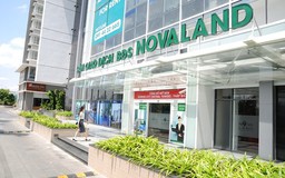 Novaland được vinh danh Top 50 thương hiệu giá trị nhất VN