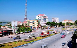 BIDV cam kết dành gần 1 tỷ USD vốn tín dụng cho tỉnh Hà Nam