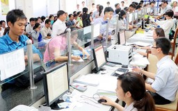 Tình hình đăng ký DN 7 tháng đầu năm 2018