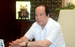 Cắt giảm điều kiện kinh doanh: ‘Chiến dịch’ quyết liệt