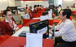 HDBank được chọn là nơi làm việc tốt nhất châu Á năm 2018