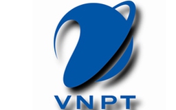 VNPT đứng Top 3 thương hiệu giá trị nhất Việt Nam 2018