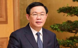 Năm 2019 cổ phần hóa, thoái vốn nhà nước cũng phải bứt phá