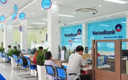 VietinBank vững bước hướng tới phát triển bền vững