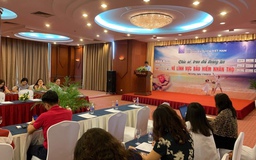Ngành bảo hiểm tiếp tục đà tăng trưởng
