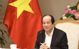 Thủ tướng sẽ lập Tổ công tác đặc biệt cắt giảm và ngăn chặn rào cản