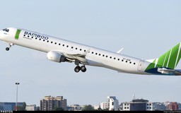 Mở đường bay thẳng đến Côn Đảo