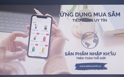 Chuyển đổi số giúp các doanh nghiệp phát triển trong thời kỳ biến động