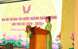 HDBank nỗ lực thi đua yêu nước để đóng góp cho phát triển kinh tế