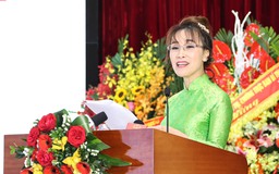 Chia sẻ về phong trào thi đua yêu nước tại HDBank