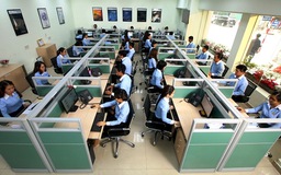 Điện lực miền Nam: Triển khai đa kênh để phục vụ khách hàng tốt hơn