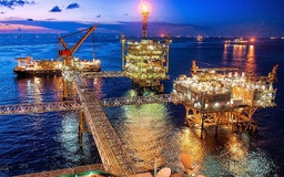 Petrovietnam: Làm chủ công nghệ là mệnh lệnh trái tim