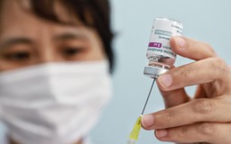 Chung tay góp Quỹ vaccine phòng, chống COVID-19 qua website vì một Việt Nam khỏe mạnh