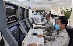 Petrovietnam: Quản trị hiệu quả, vượt mọi khó khăn, đạt mức tăng trưởng cao so với cùng kỳ