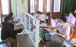 Hiệu quả tín dụng chính sách ở Gia Lai