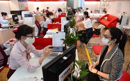 HDBank vào Top thương hiệu tài chính dẫn đầu Việt Nam