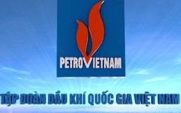 Petrovietnam dành hơn 1.000 tỷ đồng cho công tác an sinh xã hội, phòng chống dịch