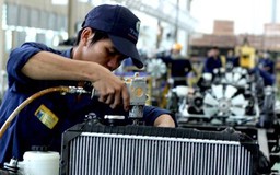 Sự kiến tạo phát triển mang lại lợi ích thiết thực cho doanh nghiệp