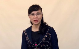 Bổ nhiệm hiệu trưởng ĐH Hoa Sen: Đưa vào nội dung sửa Luật Giáo dục ĐH