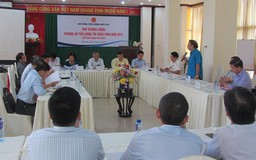 Chốt mức tăng lương tối thiểu vùng 5,3%