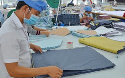 DN kêu khó về quy định formaldehyde: Bộ Công Thương lên tiếng