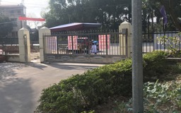 Điện lực Hải Dương ứng phó khẩn cấp do 2 nhân viên mắc COVID -19