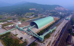 “Kỷ luật và đồng tâm”, TKV vượt khó hoàn thành 54% kế hoạch năm 2021