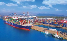Australia-Việt Nam nỗ lực tăng gấp đôi đầu tư song phương