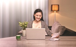 Vietcombank triển khai tính năng trích nợ tự động tài khoản 