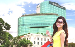 Ưu đãi cho chủ thẻ tín dụng Vietcombank 