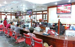 Agribank tiên phong giảm lãi suất cho vay, hỗ trợ khách hàng giảm chi phí vốn