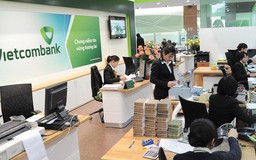 Biểu phí và các tiện ích mới dịch vụ của Vietcombank