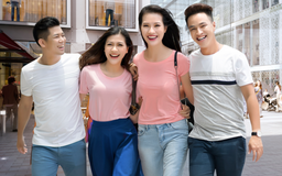 BIDV khuyến mãi lớn dành cho khách hàng cá nhân