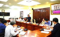 NHNN thực hiện lời hứa với Thủ tướng