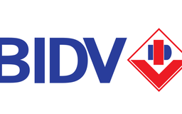 BIDV tuyển thêm gần 1.000 nhân sự