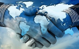 CPTPP: Doanh nghiệp chủ động kiến tạo môi trường kinh doanh