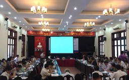 Thực hiện Nghị quyết 19: Hay, dở do người đứng đầu