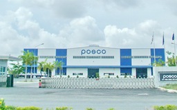 Hải quan lên tiếng về vướng mắc của doanh nghiệp nhập thép