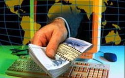 Ngân hàng HSBC đẩy mạnh triển khai các dịch vụ số hoá 