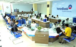 VietinBank là ngân hàng an toàn nhất năm 2018
